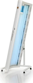 Hapro Topaz 10/1 V Solarium