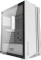 DarkFlash DK151 White, Glasfenster Vorschaubild
