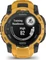 Garmin Instinct 3 Solar 45mm sunburst/grey Vorschaubild