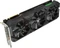Gainward GeForce RTX 2080 SUPER Vorschaubild
