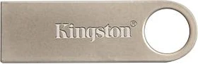 Kingston DataTraveler SE9 4GB, USB-A, USB 2.0