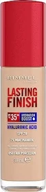 Rimmel Lasting Finish 35H Foundation 050 fair porcelain LSF20, 30ml
