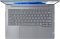 Lenovo ThinkBook 14 G8 IAL, Arctic Grey, Core Ultra 5 225U, 32GB RAM, 1TB SSD, DE Vorschaubild