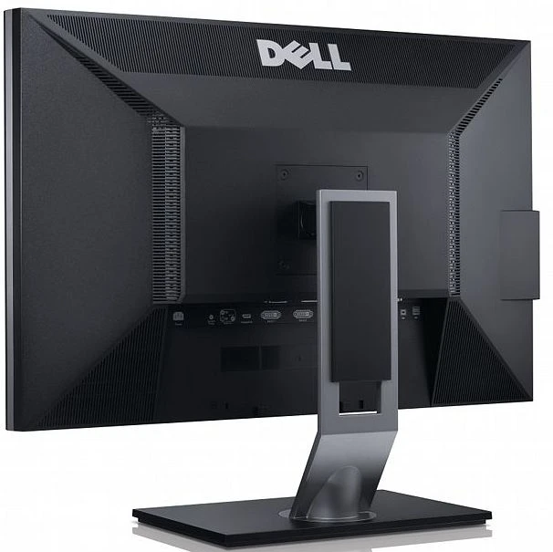 Dell UltraSharp U3011, 30"