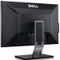 Dell UltraSharp U3011, 30" Vorschaubild