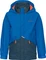 Vaude Escape Light III Funktionsjacke baltic sea (Junior) Vorschaubild