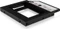 RaidSonic Icy Box IB-AC642 ODD auf HDD/SSD Einschubadapter Vorschaubild
