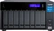 QNAP KMU / SMB - Thunderbolt NAS Vorschaubild