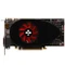 Club 3D Radeon HD 5770, 1GB GDDR5, 2x DVI, HDMI, DP Vorschaubild