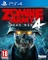 Zombie Army 4: Dead War (PS4) Vorschaubild