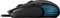 Logitech G302 Daedalus Prime Gaming Mouse, USB Vorschaubild