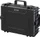 Showgear Vaultis Trolley Case 540