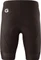 Gonso SQlab Go Fahrradhose kurz bitter brown (Herren) Vorschaubild