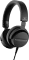 beyerdynamic DJ 300 PRO X Vorschaubild