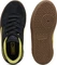 Puma Palermo puma black/lemon sherbert (Junior) Vorschaubild