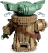 LEGO Star Wars - Grogu (Lehrling des Mandalorianers) Vorschaubild
