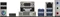 ASRock A520M-HDV (AMD AM4) Vorschaubild