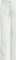 adidas Essentials 3-Streifen Trainingsanzug linen green/white (Damen) Vorschaubild