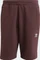 adidas Trefoil Essentials Trainingshose kurz shadow brown (Herren) Vorschaubild