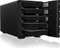 RaidSonic Icy Box IB-3805-C31, USB-C 3.1 Vorschaubild