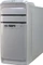 Inter-Tech WN-52 Taurus Vorschaubild