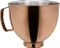 KitchenAid Edelstahlschüssel Vorschaubild