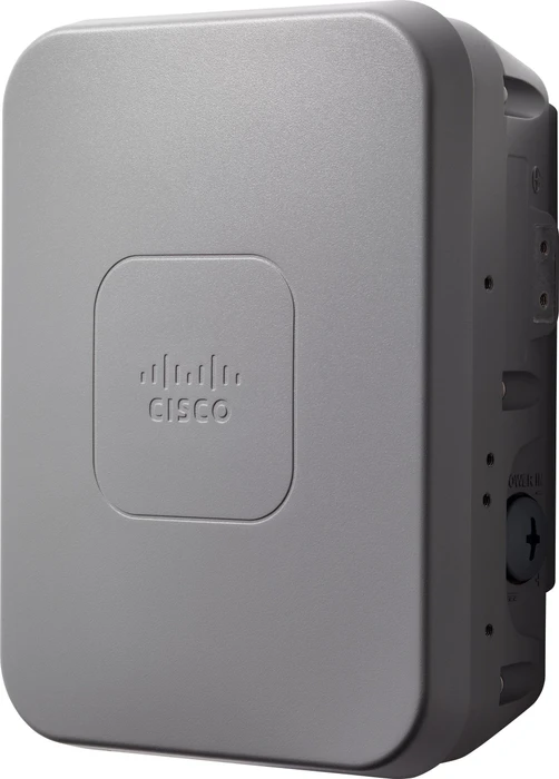 Cisco Aironet 1562