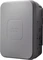 Cisco Aironet 1562 Vorschaubild