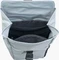 Evoc Duffle Backpack 16 stone Vorschaubild