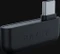 Razer Hammerhead Pro Hyperspeed Vorschaubild