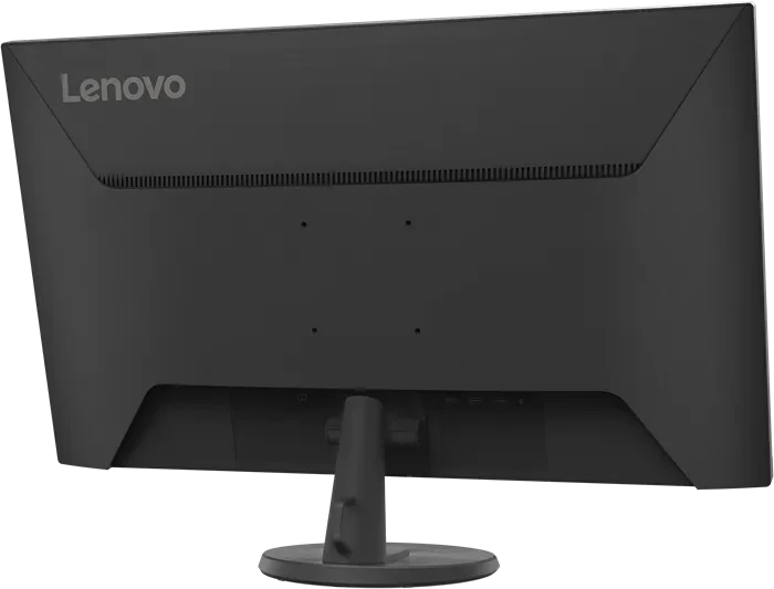 Lenovo D32u-45, 31.5"