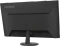 Lenovo D32u-45, 31.5" Vorschaubild