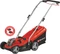 Einhell Expert GE-CM 18/33 Li Akku-Rasenmäher Vorschaubild