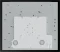 Gorenje G800 GI6433SRWF Induktionskochfeld autark InfiniteMatt Vorschaubild