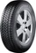Bridgestone Blizzak W810 215/75 R16C 113/111R Vorschaubild
