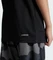 adidas Train Essentials Seasonal Print Funktionsshirt kurzarm schwarz (Junior) Vorschaubild