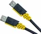 Corsair Strafe, MX RED, USB, DE Vorschaubild
