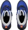 Jack Wolfskin Polar Bear B Texapore High VC K crisp cobalt (Junior) Vorschaubild
