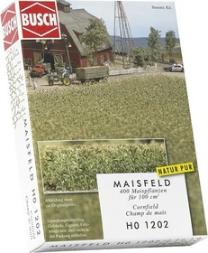 Busch Maisfeld