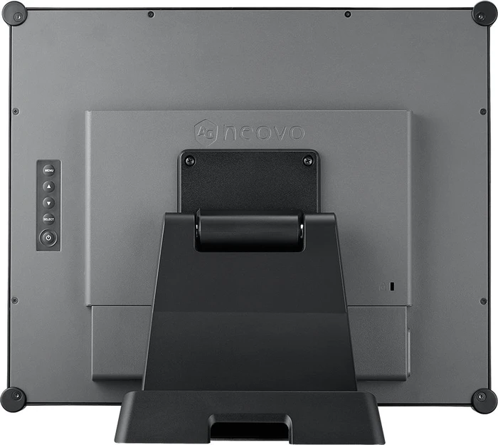 AG neovo TX-1902, 19"