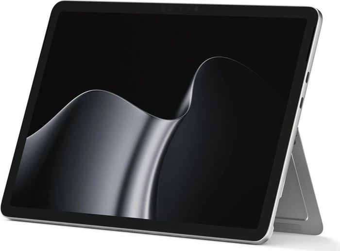 Microsoft Surface Pro 12 - 2nd Edition, Graphite, Snapdragon X2 Plus - X2P-42-100, 16GB RAM, 512GB, Windows 11 Home