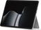 Microsoft Surface Pro 12 - 2nd Edition, Graphite, Snapdragon X2 Plus - X2P-42-100, 16GB RAM, 512GB, Windows 11 Home Vorschaubild