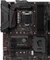 MSI H270 Gaming M3 (Intel 1151) Vorschaubild