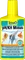 Tetra pH/KH Minus, 250ml Vorschaubild