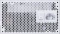 Lian Li EDGE Platinum 1000 weiß 1000W, ATX 3.1 Vorschaubild