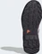 adidas Terrex AX2R burgundy/silver dawn/amber tint (Junior) Vorschaubild