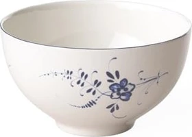 Villeroy & Boch Vieux Luxembourg Bol Schale 470ml