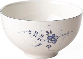 Villeroy & Boch Vieux Luxembourg Bol Schale 470ml