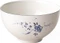 Villeroy & Boch Vieux Luxembourg Vorschaubild