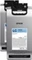 Epson Tinte T45U Vorschaubild